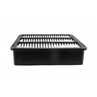 Filtre à Air Pour Mitsubishi Colt V Lancer VII Outlander I Proton Wira MR188657