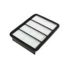 Filtre à Air Pour Ford Ranger Mazda B-Serie 6 Break Mitsubishi Space MR266849