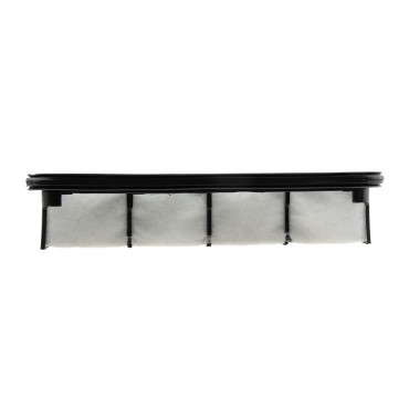 Filtre à Air Pour Ford Ranger Mazda B-Serie 6 Break Mitsubishi Space MR266849