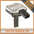 Capteur Huile Moteur Audi A3 A4 A6 A2