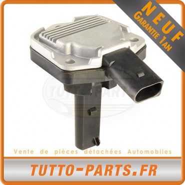 Capteur Huile Moteur Audi A3 A4 A6 A2
