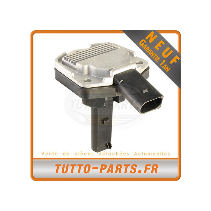 Capteur Huile Moteur Audi A3 A4 A6 A2