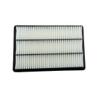Filtre à Air Pour Mitsubishi Pajero III IV Suzuki Baleno MR404847 MR404849