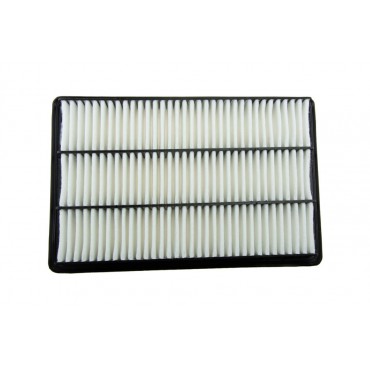 Filtre à Air Pour Mitsubishi Pajero III IV Suzuki Baleno MR404847 MR404849