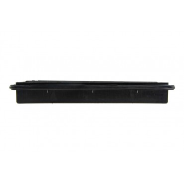 Filtre à Air Pour Mitsubishi Pajero III IV Suzuki Baleno MR404847 MR404849