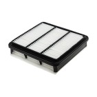 Filtre à Air Pour Mitsubishi L200 Triton 2.5 DI-D 2005-2015 1500A098 1500A358
