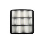 Filtre à Air Pour Mitsubishi L200 Triton 2.5 DI-D 2005-2015 1500A098 1500A358