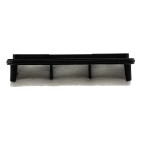 Filtre à Air Pour Mitsubishi L200 Triton 2.5 DI-D 2005-2015 1500A098 1500A358