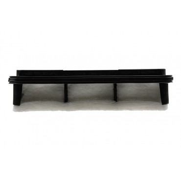 Filtre à Air Pour Mitsubishi L200 Triton 2.5 DI-D 2005-2015 1500A098 1500A358
