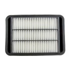 Filtre à Air Pour Citroën C4 Mitsubishi Outlander II Lancer VIII Asx 1444RU