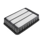 Filtre à Air Pour Citroën C-Crosser C4 Aircross Mitsubishi Outlander II 1444RT