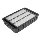 Filtre à Air Pour Citroën C-Crosser C4 Aircross Mitsubishi Outlander II 1444RT