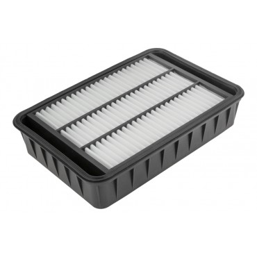 Filtre à Air Pour Citroën C-Crosser C4 Aircross Mitsubishi Outlander II 1444RT