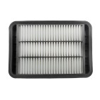 Filtre à Air Pour Citroën C-Crosser C4 Aircross Mitsubishi Outlander II 1444RT