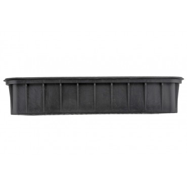 Filtre à Air Pour Citroën C-Crosser C4 Aircross Mitsubishi Outlander II 1444RT