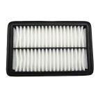 Filtre à Air Pour Mazda 323 C V 323 F V VI 323 II 323 P V 323 S V VI B56513Z409A