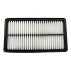Filtre à Air Pour Mazda 6 626 V Mpv II RF2A13Z40A RF2A13Z409A RF4F13Z409A