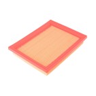 Filtre à Air Pour Ford Fiesta V Focus I Fusion Mazda 2 C60113Z40A C60113Z40