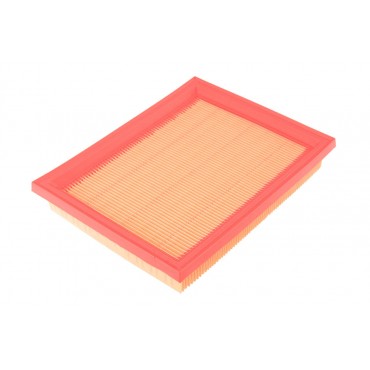 Filtre à Air Pour Ford Fiesta V Focus I Fusion Mazda 2 C60113Z40A C60113Z40