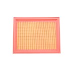 Filtre à Air Pour Ford Fiesta V Focus I Fusion Mazda 2 C60113Z40A C60113Z40