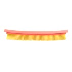 Filtre à Air Pour Ford Fiesta V Focus I Fusion Mazda 2 C60113Z40A C60113Z40