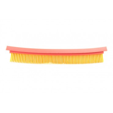 Filtre à Air Pour Ford Fiesta V Focus I Fusion Mazda 2 C60113Z40A C60113Z40