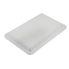 Filtre à Air Pour Mazda 2 3 ZJ0113Z40 ZJ0113Z409A