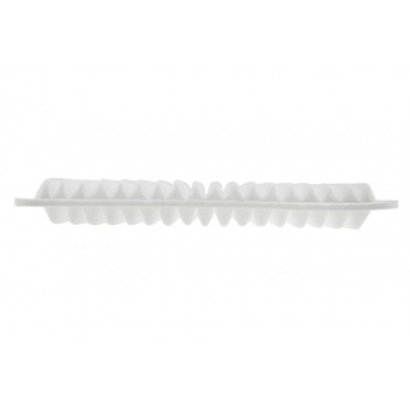 Filtre à Air Pour Mazda 2 3 ZJ0113Z40 ZJ0113Z409A