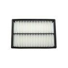 Filtre à Air Pour Mazda 3 5 LF5013Z40 LF5013Z409A LF5013Z40A LFBL13Z409A