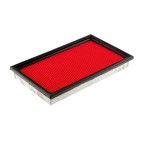 Filtre à Air Pour Ford Maverick Infiniti Qx4 M30 J30 G Fx Isuzu Gemini 1112655