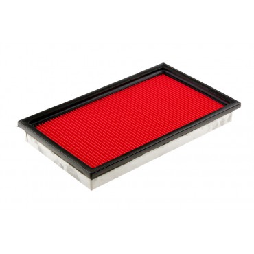 Filtre à Air Pour Ford Maverick Infiniti Qx4 M30 J30 G Fx Isuzu Gemini 1112655