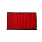 Filtre à Air Pour Ford Maverick Infiniti Qx4 M30 J30 G Fx Isuzu Gemini 1112655