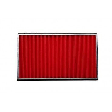 Filtre à Air Pour Ford Maverick Infiniti Qx4 M30 J30 G Fx Isuzu Gemini 1112655