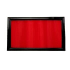 Filtre à Air Pour Ford Maverick Infiniti Qx4 M30 J30 G Fx Isuzu Gemini 1112655