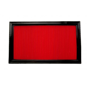 Filtre à Air Pour Ford Maverick Infiniti Qx4 M30 J30 G Fx Isuzu Gemini 1112655