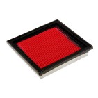 Filtre à Air Pour Nissan Micra C+C III Micra II III Note 165460U800 165460U80A