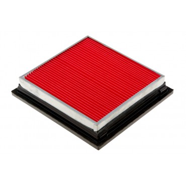 Filtre à Air Pour Nissan Micra C+C III Micra II III Note 165460U800 165460U80A
