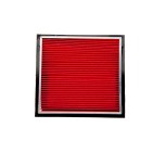 Filtre à Air Pour Nissan Micra C+C III Micra II III Note 165460U800 165460U80A