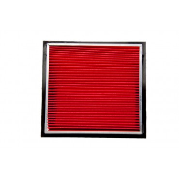 Filtre à Air Pour Nissan Micra C+C III Micra II III Note 165460U800 165460U80A
