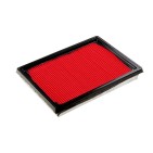 Filtre à Air Pour Honda Civic VI Infiniti Qx70 Q60 Fx Nissan X-Trail 16546AA030