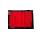 Filtre à Air Pour Honda Civic VI Infiniti Qx70 Q60 Fx Nissan X-Trail 16546AA030