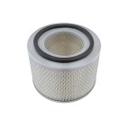 Filtre à Air Pour Nissan Patrol Gr V 2.8 TD TDiC 3.0 DTi 16546VB300 16546VC10A