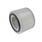 Filtre à Air Pour Nissan Patrol Gr V 2.8 TD TDiC 3.0 DTi 16546VB300 16546VC10A