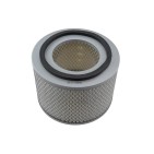 Filtre à Air Pour Nissan Patrol Gr V 2.8 TD TDiC 3.0 DTi 16546VB300 16546VC10A