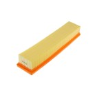 Filtre à Air Pour Dacia Duster Logan Sandero Nissan Kubistar Almera 7701477208