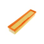 Filtre à Air Pour Dacia Duster Logan Sandero Nissan Kubistar Almera 7701477208