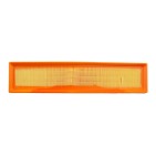 Filtre à Air Pour Dacia Duster Logan Sandero Nissan Kubistar Almera 7701477208
