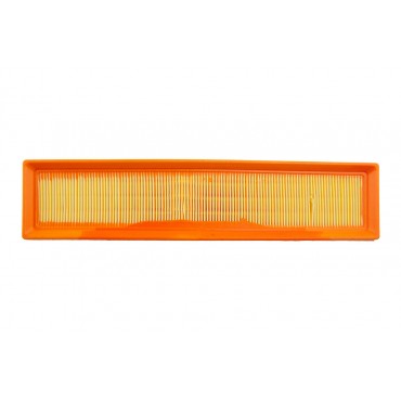 Filtre à Air Pour Dacia Duster Logan Sandero Nissan Kubistar Almera 7701477208