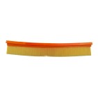 Filtre à Air Pour Dacia Duster Logan Sandero Nissan Kubistar Almera 7701477208