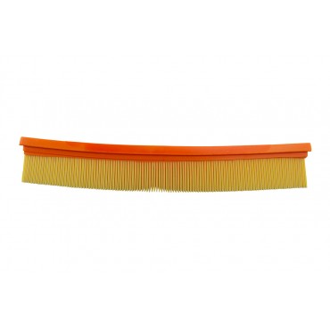 Filtre à Air Pour Dacia Duster Logan Sandero Nissan Kubistar Almera 7701477208